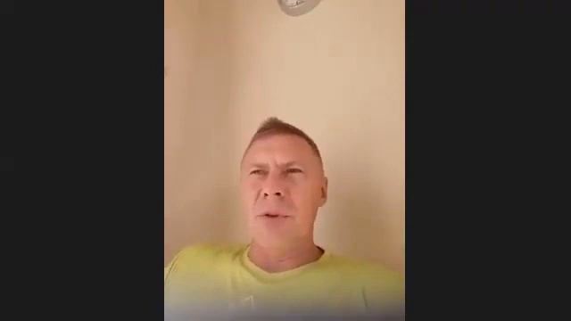 Посмотрите это видео! И поймите, что здесь человек вышел на доход 50 000 евро в месяц три раза он о смотреть онлайн