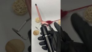 Плойка африканские кудри Geemy Gm-2825