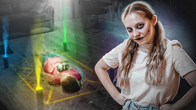 Дневник карины непета страшилки Дневник карины непета страшилки