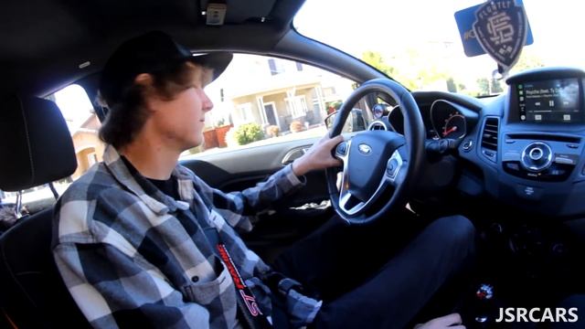 Reunited With The E36! (The Infamous Money Shift) смотреть онлайн