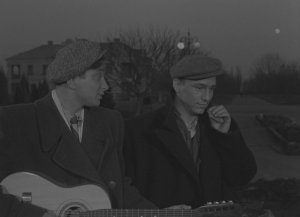 Когда весна придет не знаю.