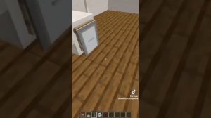 Top build of minecraft hacks from tik tok