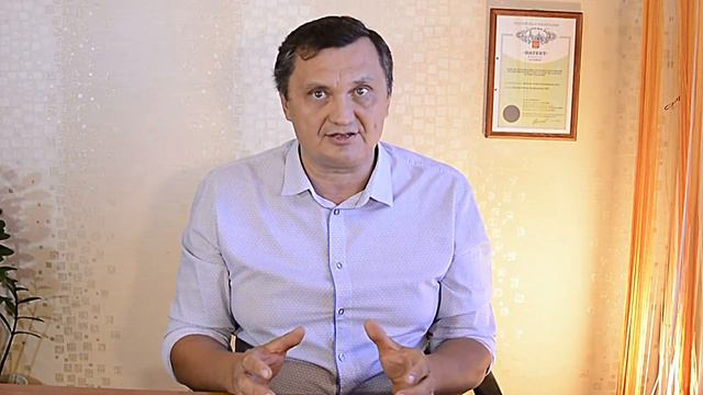 Страх грязи. Почему он появляется? Как с ним справляться? Как не свихнуться на чистоте?