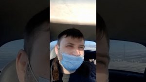 сколько можно проехать на спущеном колесе?