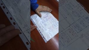 СОЛНЕЧНЫЙ ИНВЕРТОР СВОИМИ РУКАМИ