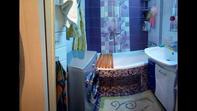 Продаётся трёхкомнатная квартира 79 кв.м распашонка заходи И живи смотреть онлайн