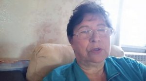 созревание ягод голубики в Подмосковье