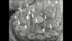 Тени старого замка ? Выпуск 3