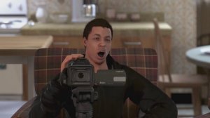 NBA 2k16. Обзор игры и режима My Career