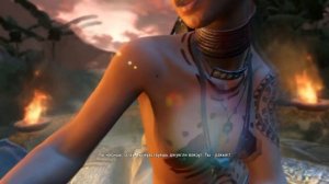 Far Cry 3 (Цитра Талугмай)