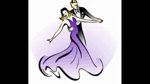 Untitled_720x576 От Вальса к Вальсу гитара Семиструнная КОНЦЕРТ О. Лукьянчиков