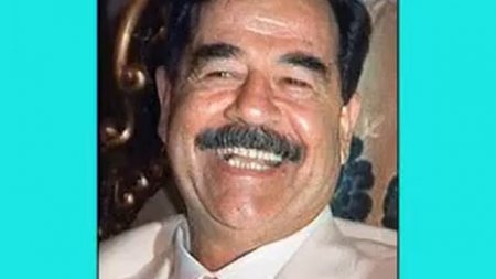 Кредо садам саддам хусейн. Саддам хусейн. Кредо садам саддам хусейн. Саддам хусейн песня мистер кредо. Кредо садам саддам хусейн.