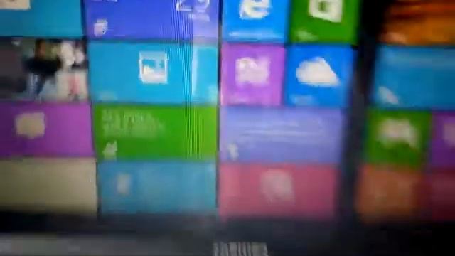 Toshiba Satellite C850-1G5 notebook after 2 hours смотреть онлайн