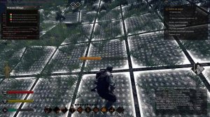 LiF MMO F.A.Q. Life Is Feudal. Как выровнять землю?