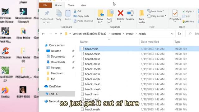 *HURRY* GET THIS FREE HAIR NOW! ROBLOX смотреть онлайн