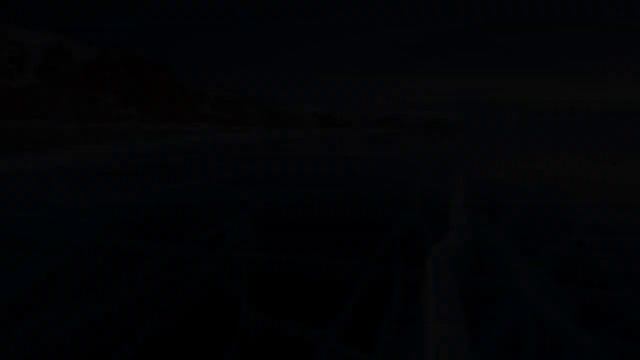 Я знаю правый коленный сустав здоровый Настрой Георгия Сытина смотреть онлайн