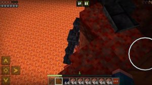 смотрю в аду