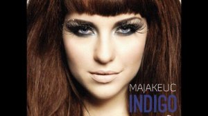 Maja Keuc - Again