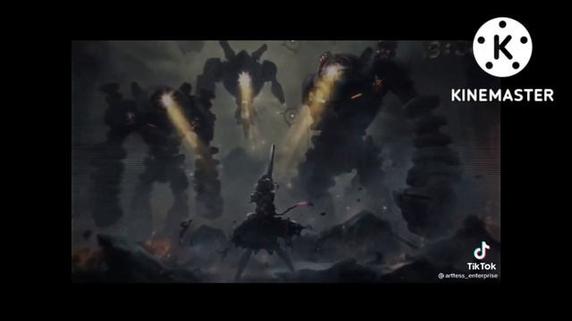 реакция аниме друг на друга/аянокоджи/anime Characters React To Each Other/ayanokoji/2/?