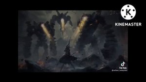 реакция аниме друг на друга/аянокоджи/anime characters react to each other/ayanokoji/2/?