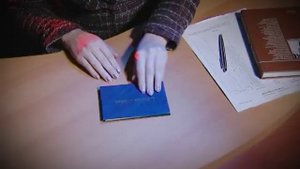 Коррупция.mp4