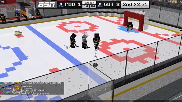 JBHL S14 // Palm Beach Barracudas @ Guangdong Tigers смотреть онлайн