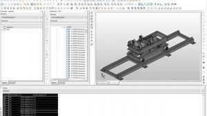 Eplan Electric. Меняем одноуровневые клеммы на двухуровневые
