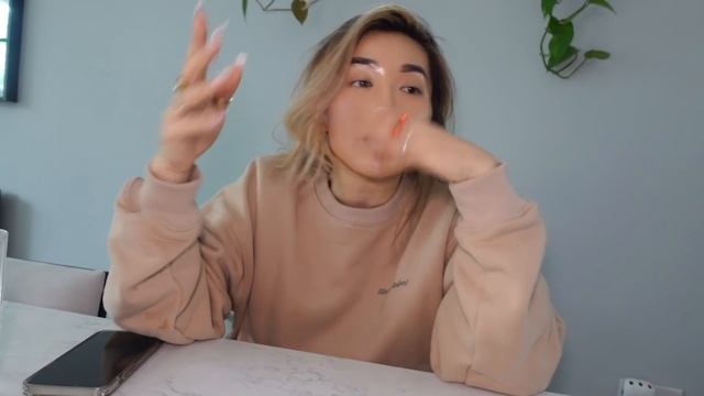 NARS OVERNIGHT STAY, LASER HAIR REMOVAL, CATCH UP WITH MY SISTER! | VLOG WEEK 112 смотреть онлайн