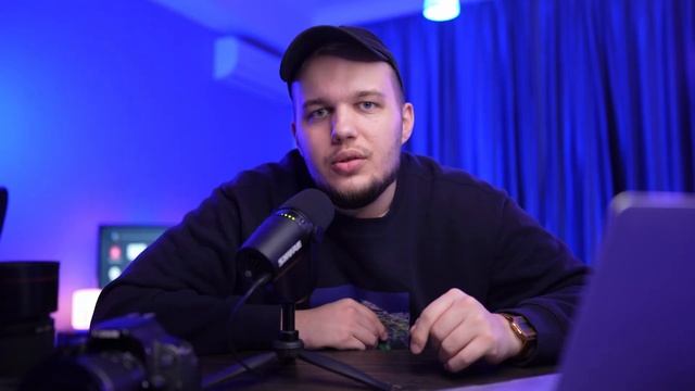 Как Быстро и Просто Обработать Фото с ChatGPT? Я В ШОКЕ… смотреть онлайн