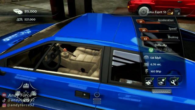 Game Racing Dengan Fitur Unik - Test Drive Unlimited 2 Indonesia - Part 1 смотреть онлайн