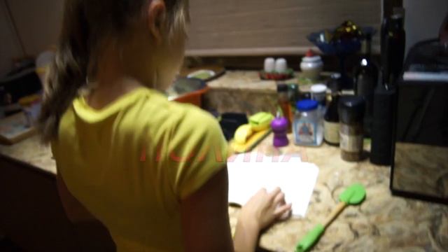 TAG: Кто из вас?Who of you?КАШОТЖУЛЬЧЕМЕНЭТО НОРМА