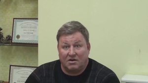 Подросток не хочет учиться