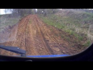 Зечбуресь. Удмуртская песня