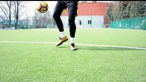 ОБУЧЕНИЕ ЛЕГКОМУ ТРЮКУ МАРСЕЛО | ТРЮКИ В ФУТБОЛЕ | ОБУЧЕНИЕ