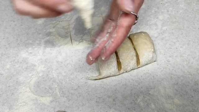 РЕЦЕПТ РУГУВАЧКИ ИЗ ПОРИСТОГО ТЕСТА с НАЧИНКОЙ ИЗ ТВОРОГА с СЫРОМ и ЗЕЛЕНЬЮ! Рецепты из Удмуртии