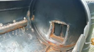 Мангал из газового баллона. ПРОМО. КОПТИЛЬНЯ 10в1. КАЗАН. BBQ. мангал из баллона. гриль. мангал.