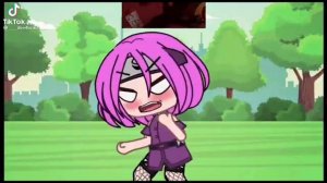 шипы(бедный Наруто)#каканару