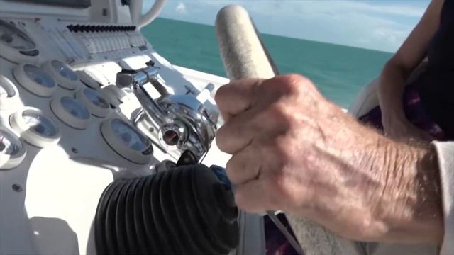 Family Travel with Colleen Kelly - Florida Keys Florida