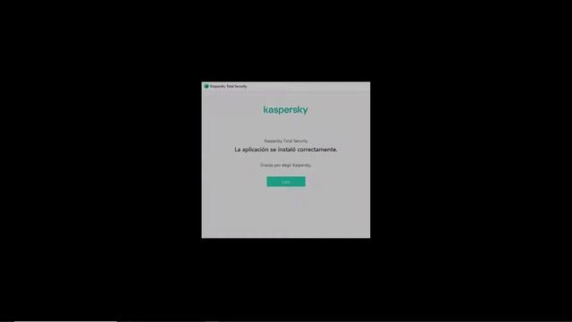 CÓMO ELIMINAR VIRUS JANMA.EXE смотреть онлайн