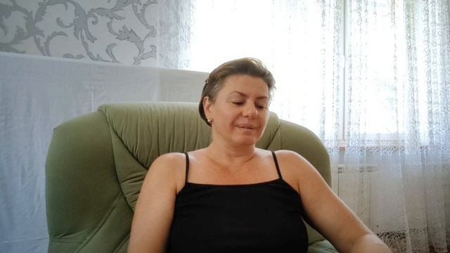 Обзор книги(продолжение)