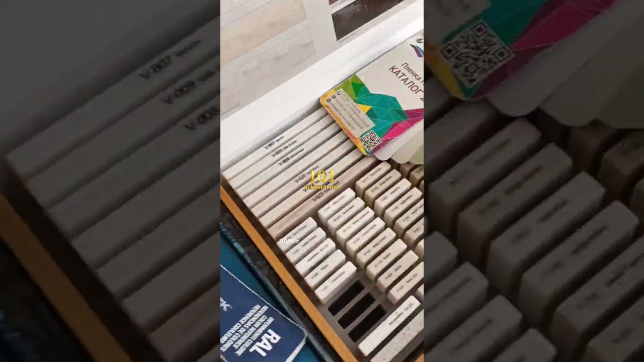 Выбираем фасад для кухни и столешницу #кухниназаказ #мебельподзаказ