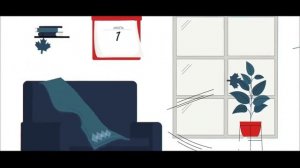 Моушен дизайн 2Д и 3Д графика на заказ