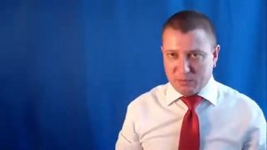 Деньги из воздуха  Александр Белановский