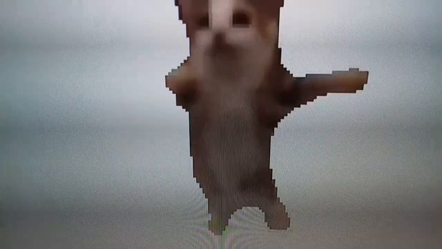 шни шна шнапи песня смотреть онлайн