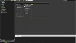 Урок№1:Основы Game Maker Studio ( Вступление )