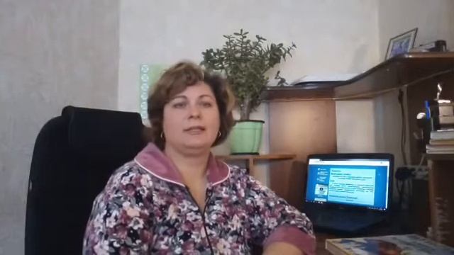 МБУК "Межпоселенческая центральная библиотека Брянского района". Обзор сайта библиотеки смотреть онлайн