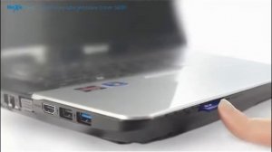 Фетальный монитор COMEN STAR5000E