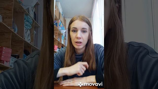 влог. На работе 🙂Адская зубная боль, последствия не своевременного лечения 😭😭😭 смотреть онлайн