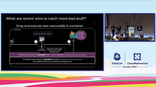 No Fear, Falco Is Looking After Us! - Jason & Luca, Melissa, Carlos, Hendrik смотреть онлайн