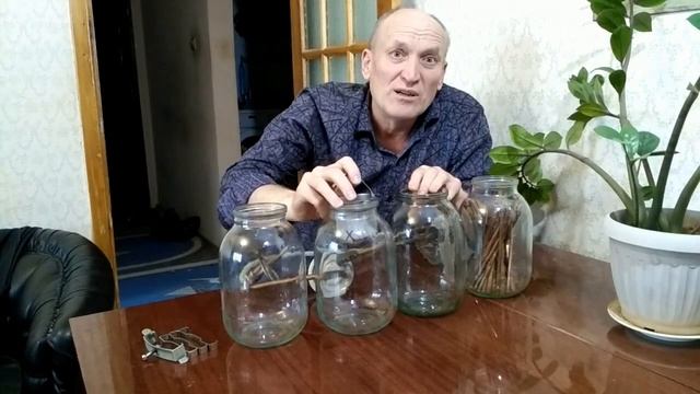 СУХОПАРНИК ИЛИ БАРБОТЕР, ЧТО ЛУЧШЕ ПРОСТОЙ ОТВЕТ DRYER OR BARBOTTER WHICH IS BETTER A SIMPLE ANSWE смотреть онлайн